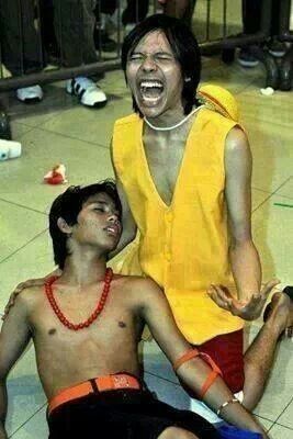 샌즈
 프로필 이미지