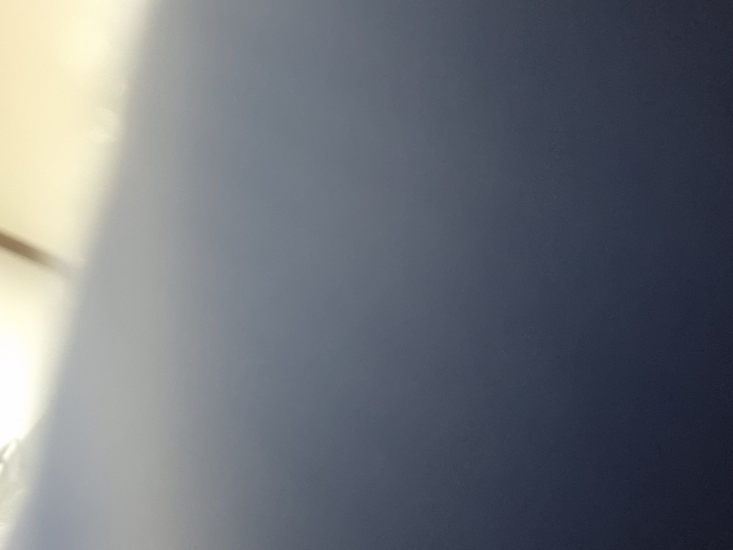 마인크래프트 수호 SCP 모드 에드온.