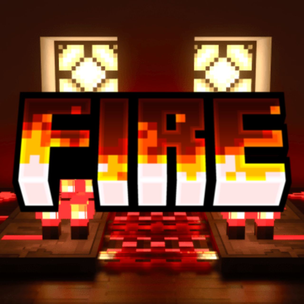 FIRE CLIENT