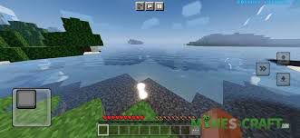 yss shader
