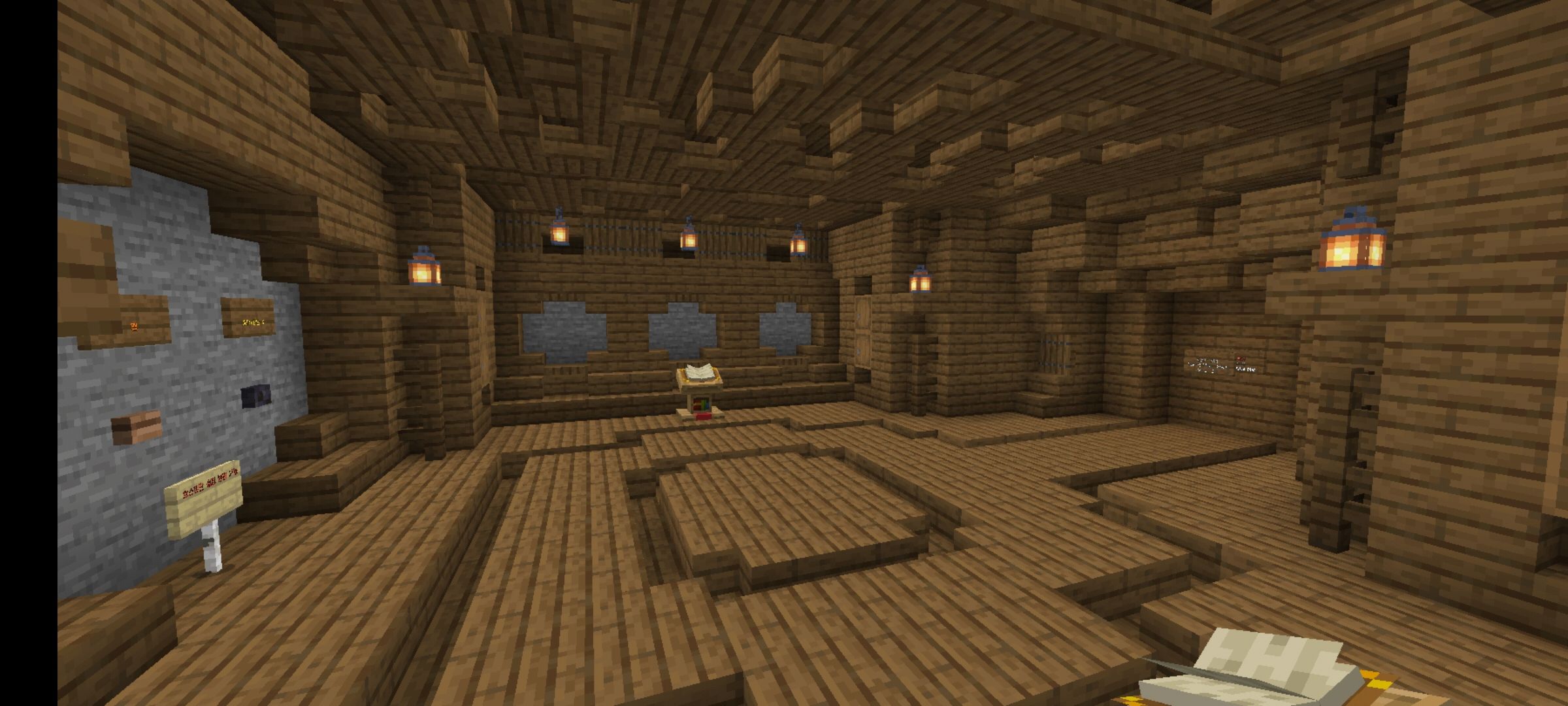 러시안 룰렛 - 친구들과 한 판 서바이벌 게임!