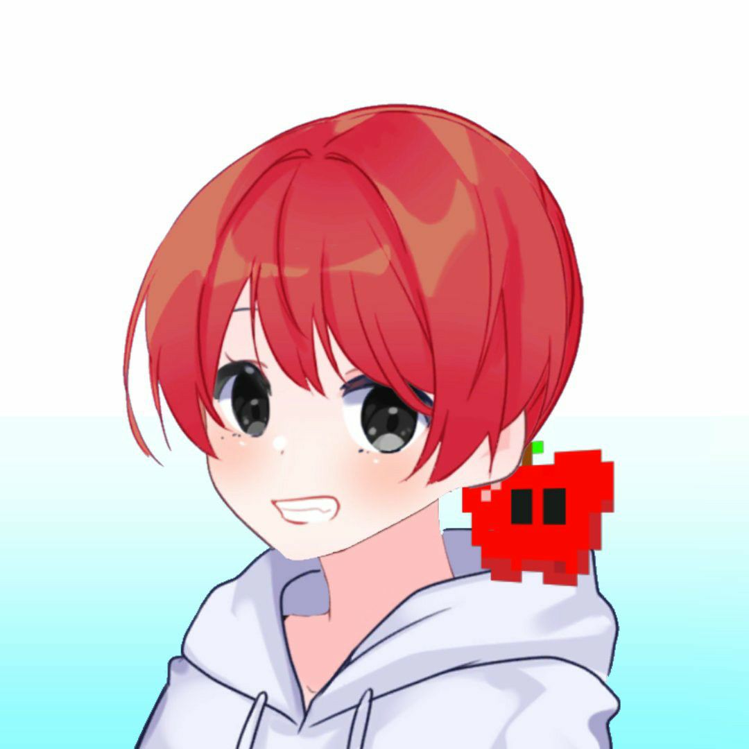 RIT01 프로필 이미지