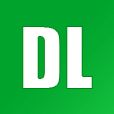 MCPEDL 팬 프로필 이미지