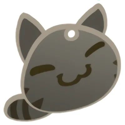 slime rancher +!