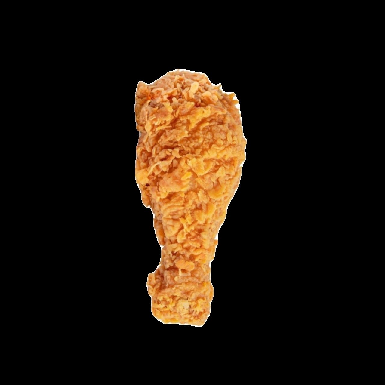 치느님 토텝